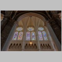 Chartres, photo Boris Roman Mohr, flickr,19.jpg